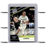 2025 Panini Instant WNBA - #RRR-19 JJ Quinerly Rated Rookie Retro /2467 IN HAND