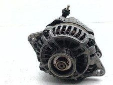 Alternateur Mazda RX8