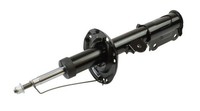 Maxgear Amortyzator KIA P. Picanto 17- PR 11-1613