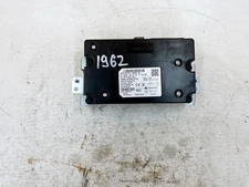 15-16 FORD F150 COMMUNICATION VOICE RECOGNITION SYNC CONTROL MODULE OEM