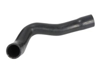 KüHlerschlauch Thermotec DWB029TT