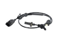 ATE ABS Sensor Raddrehzahl DrehzahlfüHler Vorne FüR Land Rover Discovery Sport