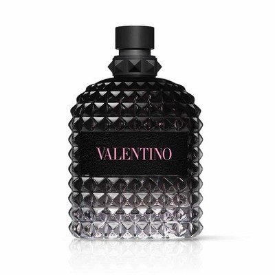 Valentino Uomo Born in Roma 150 ml Eau de Toilette Spray