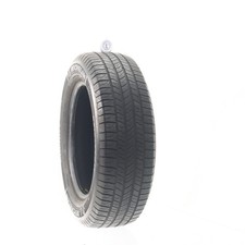 Michelin 215/65/17 All Season Tires for sale | eBay