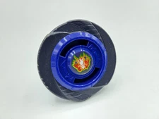 Beyblade Tornado Battlers XTS Extreme Top System Tornado Pegasus #X-03 Hasbro