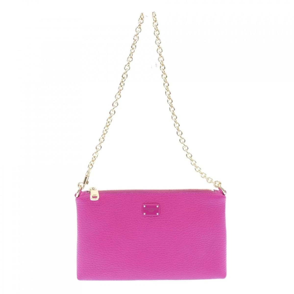 Dolce&Gabbana Shoulder Bag Pink Bags & Handbags for Women for sale