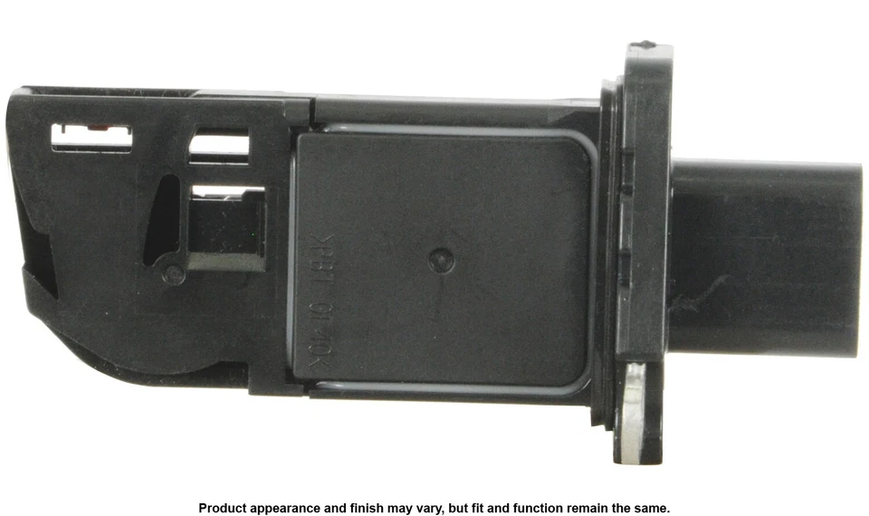 Sensor de flujo de aire masivo Cardone 2014 para Ford E-350 Super Duty 2013-2015 6,8 L V10 Foto 3 de 4