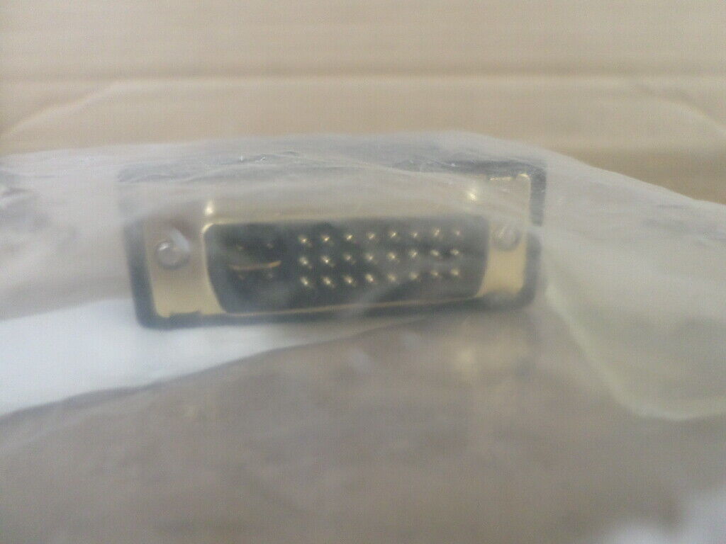 Picture 3 of 4