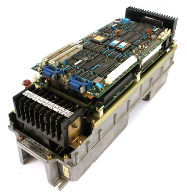 MITSUBISHI MR-S2-80B-E01 SERVO DRIVE 保証付 【公式通販】