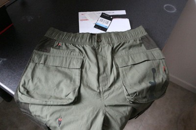 PANTALONI LUNGHI TRAVIS SCOTT X JORDAN NUOVO TAGLIA M | eBay