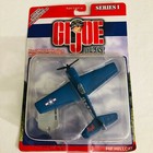 Foto 1 di 3