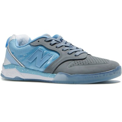 New Balance 868 Numeric Shoes (NM868GPB) BNIB! RARE! SZ:13 | eBay