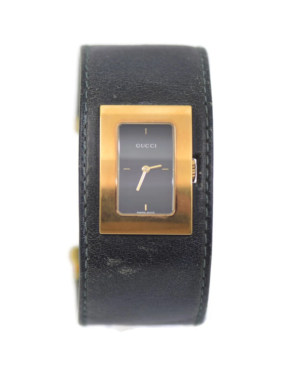 Gucci 7800l deals