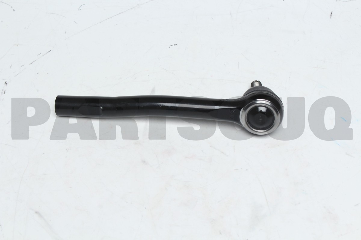 UC2N32280 Genuine Mazda JOINT(R),BALL-OUTER UC2N-32-280 | eBay
