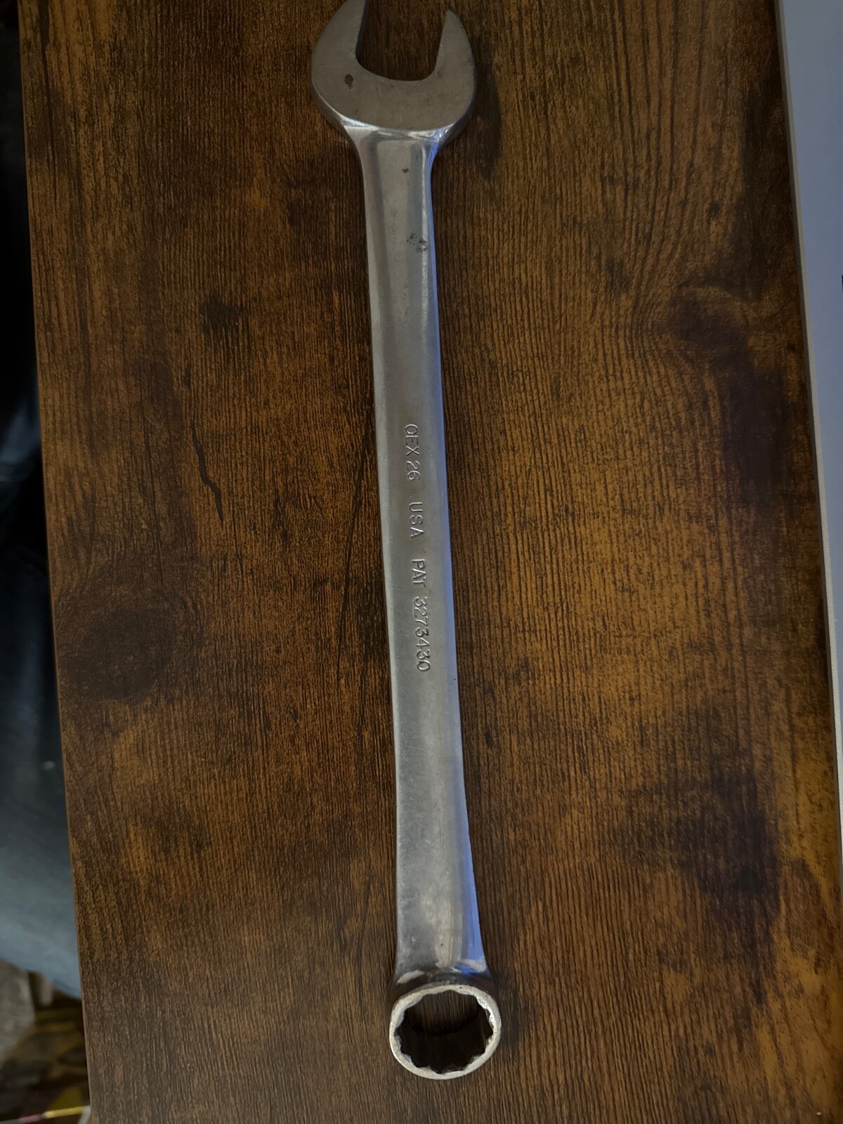Picture 4 of 6