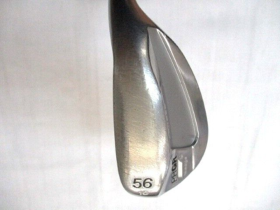 PRGR 0 WEDGE 56°ヘッド PRGR 0 ウェッジ | ウェッジ | プロギア（PRGR