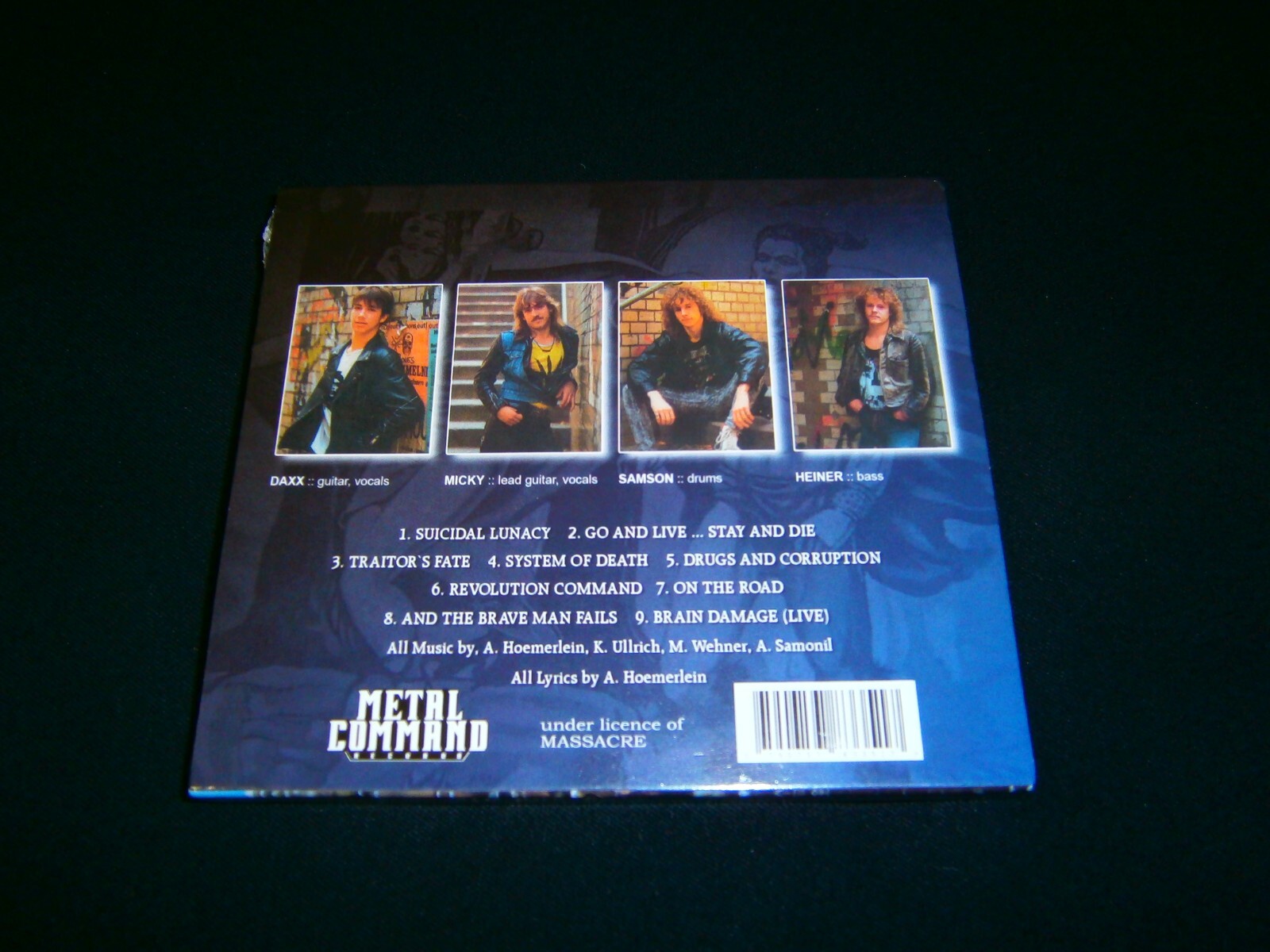 Picture 6 of 6