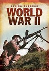 World War II by Andrew Langley (Hardback, 2012)
