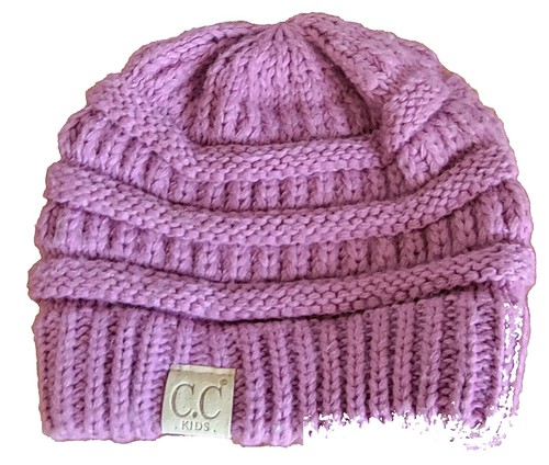 Supreme LIBERTY 6-PANEL Hat Navy/Purple Fast Free Ship🔥 | eBay