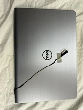 Dell Inspiron 5545 5547 Touchscreen WXGAHD LCD Assembly Glossy 651CN S01#