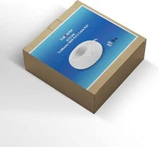 TrolMaster Hydro X ECS-500 RJ-12 Cable Roll