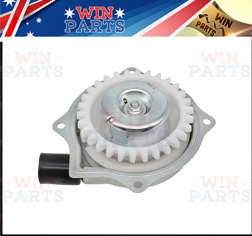 Pull Start Assembly 18100 40B03 For Quadsport 80 LT80 1987 â€' 2006