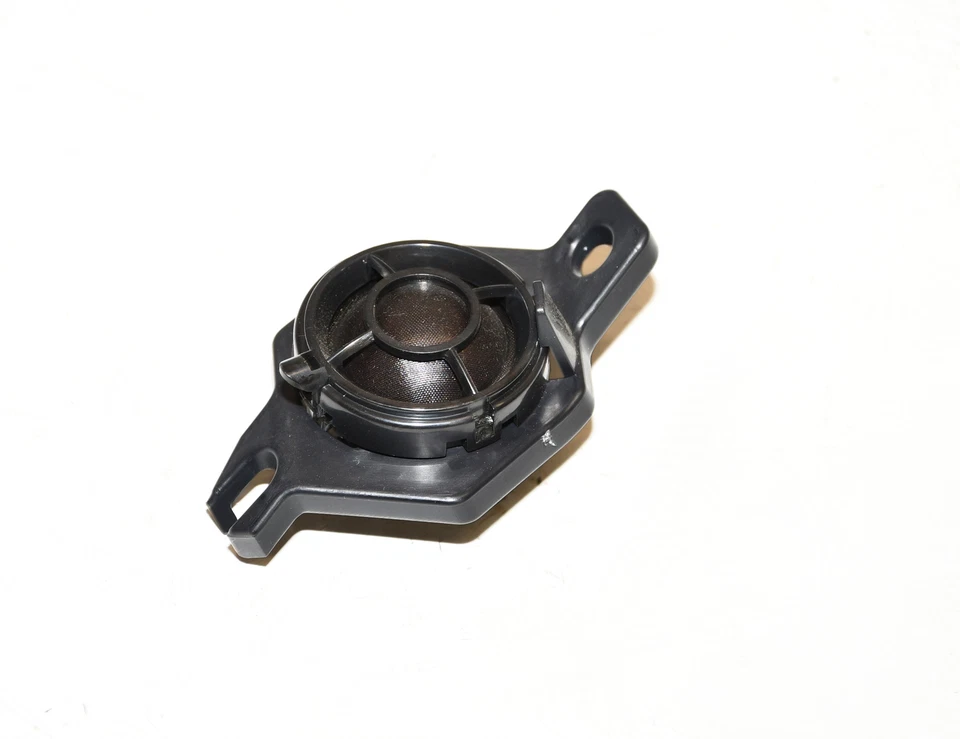 Haut-Parleur Aigu Avant, Droit, Gauche 6562T3 4007 Original Peugeot - Photo 2/3