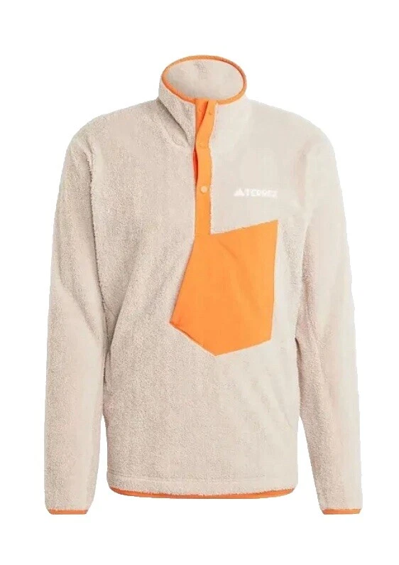 adidas Multicolor Activewear Tops for Men