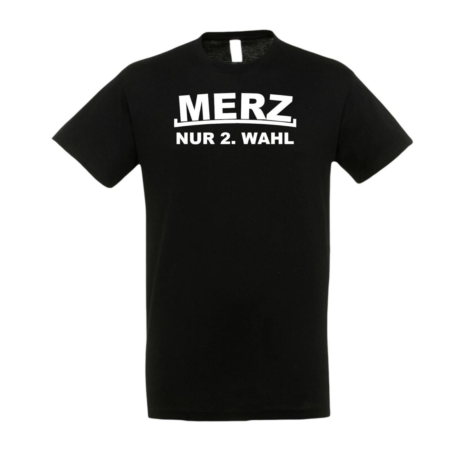 Bild 1 von 3