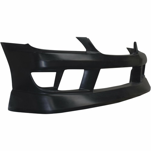 LEXUS IS200/300 'BN Style' Body Kit 1xFront Bumper 1xRear Bumper