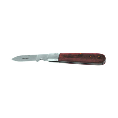 GEDORE 0513-09 Cable knife, 9113050
