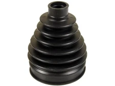 For 2005-2008 Pontiac Wave CV Boot Kit Front Outer 18924WJDK 2006 2007 CV Boot