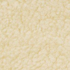 Agneau Thermo Plus - fausse fourrure avec laine vierge - au mètre