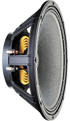 Celestion FTR15-3070C 15'' Bass / Mid Ferrite Magnet Woofer 800 Watts / 8-Ohms