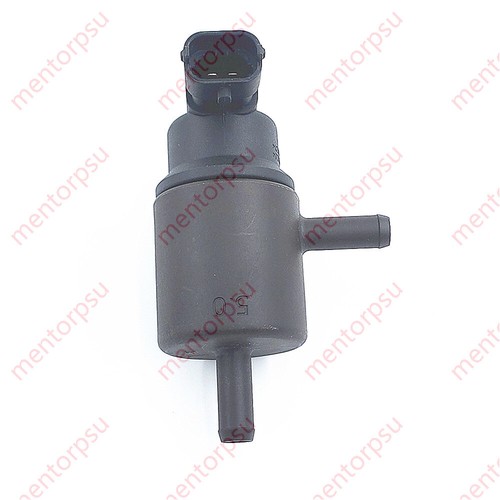 NEW VALVE-PURGE CONTROL For 2017-2024 Kia CEED Seltos Soul Rio OE 28910-3F700 - Picture 7 of 8