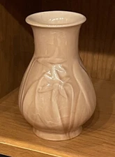 1948 Rookwood Pottery shape 6830