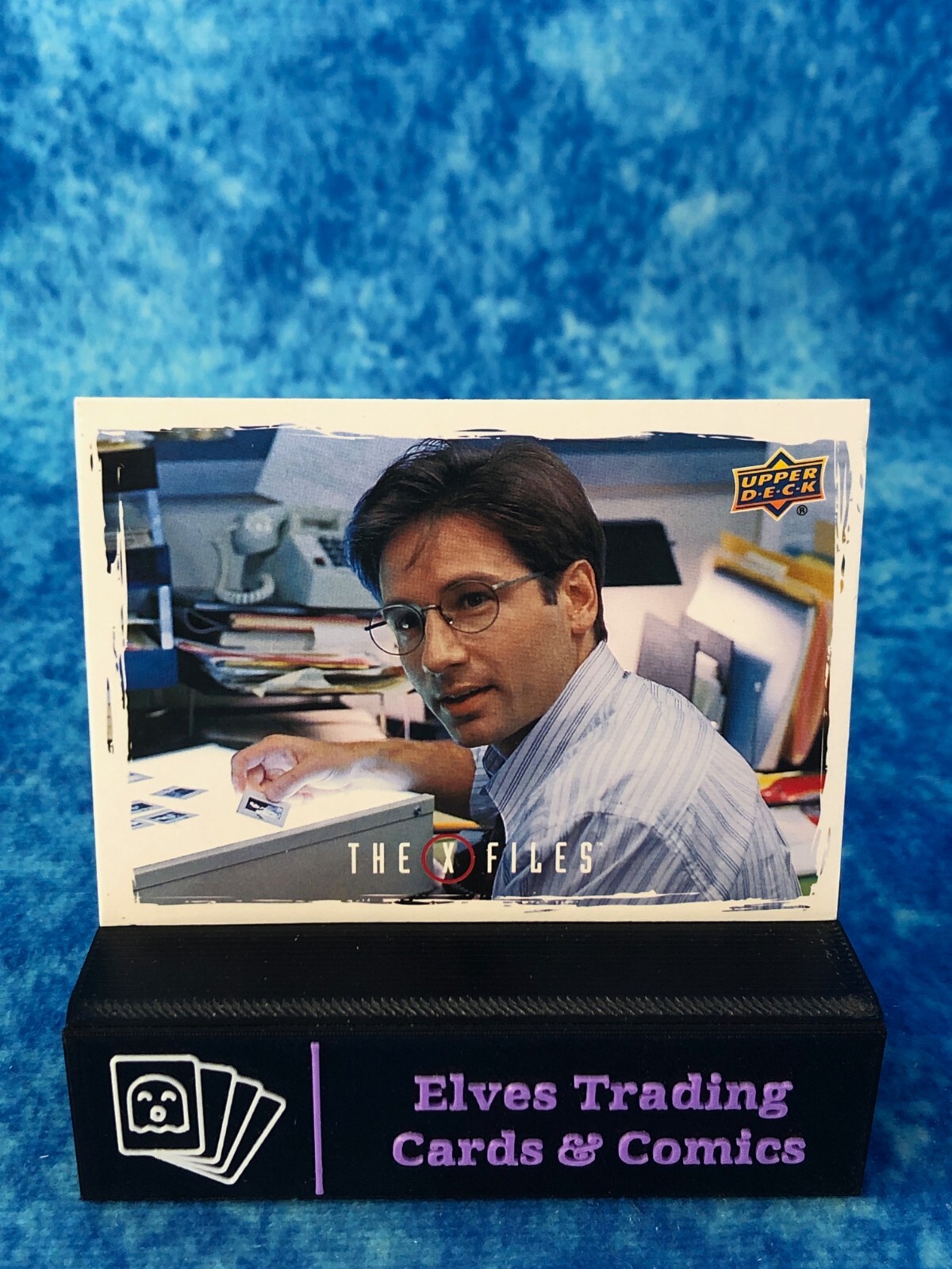 Picture 5 of 202