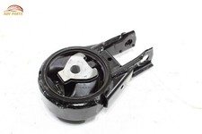 2023 MAZDA CX-50 2.5L ENGINE TORQUE STRUT ARM MOUNT BRACKET OEM