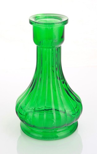 2- Manguera Verde Gini Shisha Negro Láser Pipa Fumar Cachimba Set Mejor Comprar Nargila gr - Imagen 3 de 7