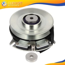 Electric PTO Clutch for SEARS CRAFTSMAN 102603 2188151 539102603 539109580 Mower