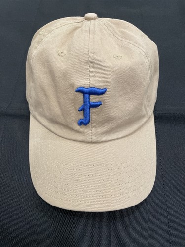 Tan Dodgers Hat - FRWD FOG | eBay
