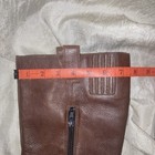 Picture 13 of 13