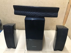 samsung multimedia speakers