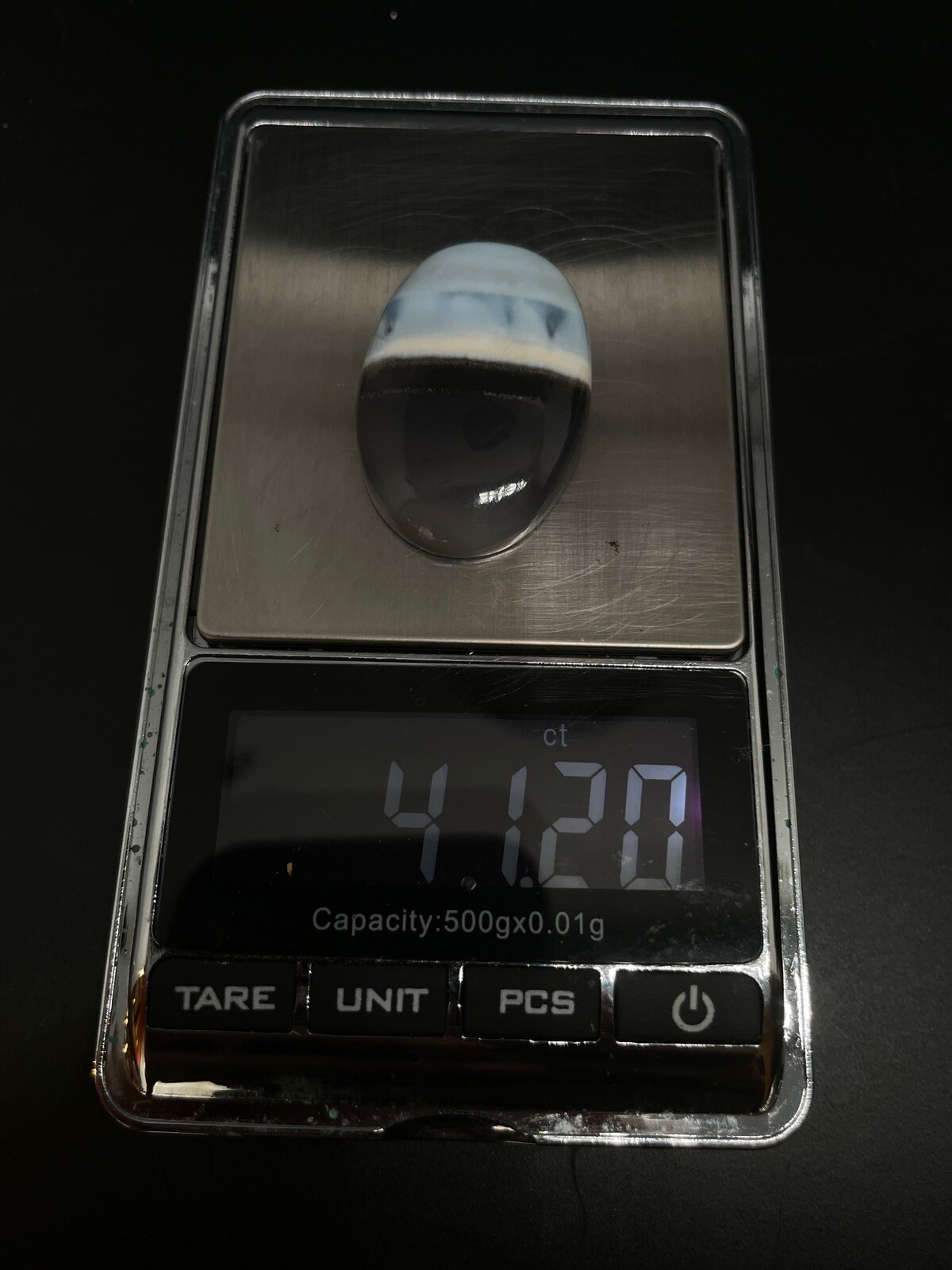 Foto 5 di 5