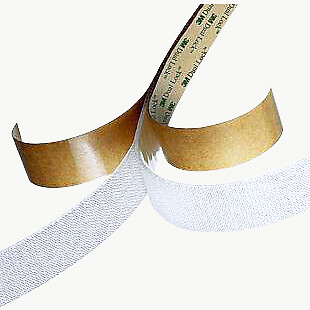 ゅゅ Nissan / Infiniti Nissan OEM 300ZX Oil Jet Squirter - Non