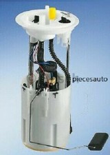 Pompe à essence Iveco DAILY