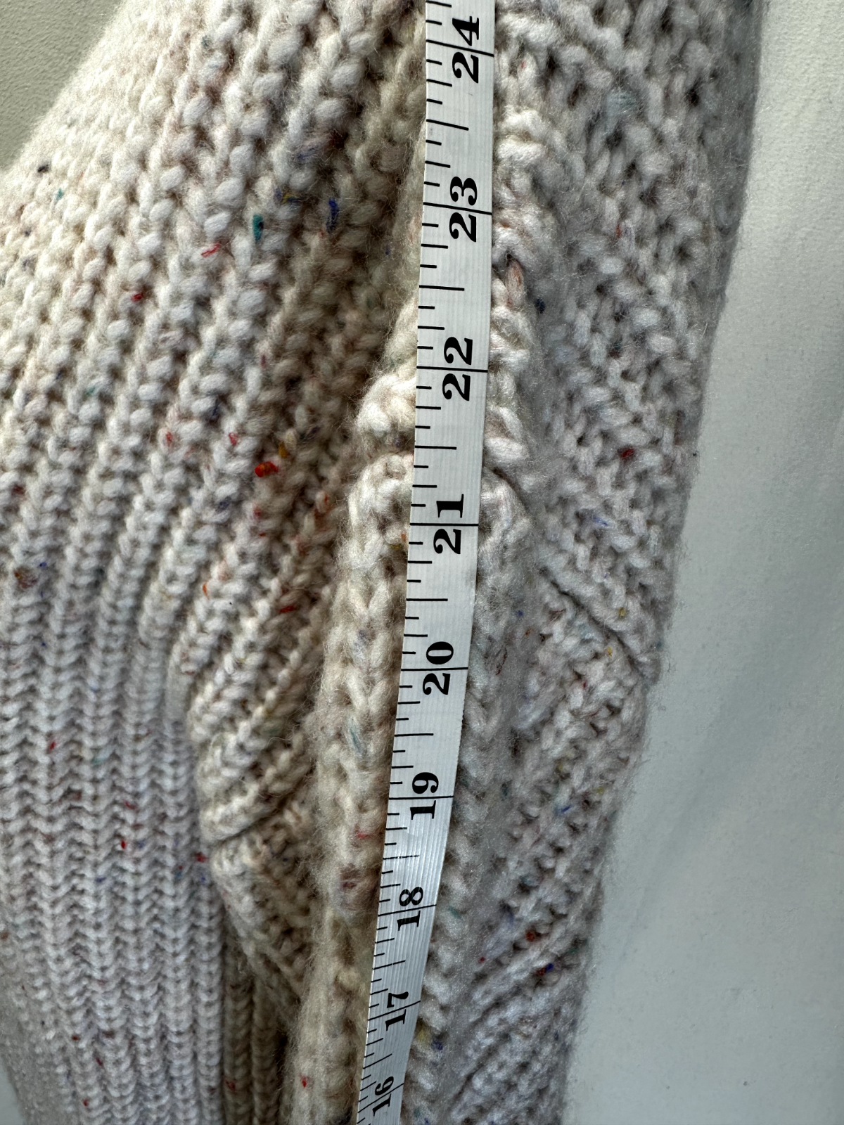 Bild 13 von 24