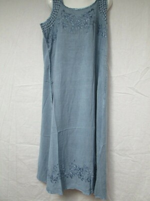 vermont country store dresses