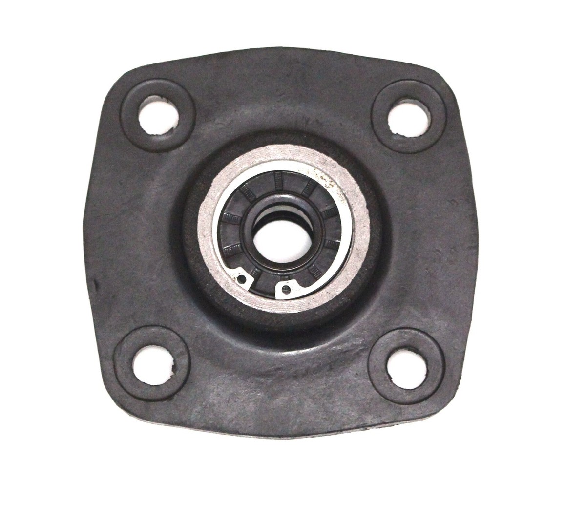 13280-3730 FOR KAWASAKI DRIVESHAFT BEARING HOUSING & SEALS