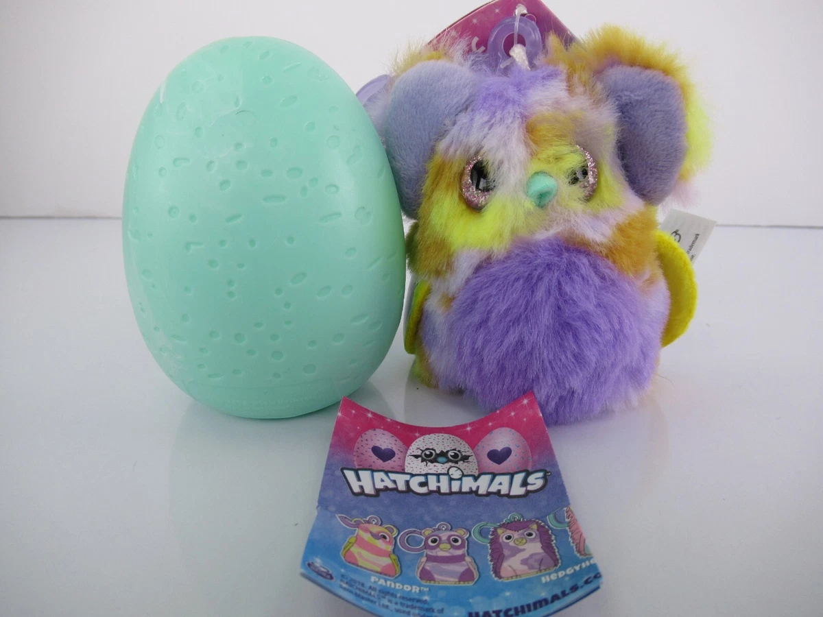Elefly hatchimal cheap
